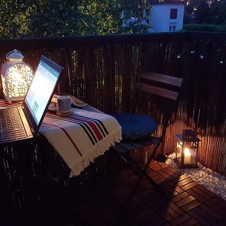 Studio Privatif Sur Orthez Kültér fotó